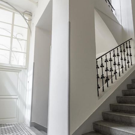 Apartment Jindrisska Prague Ngoại thất bức ảnh