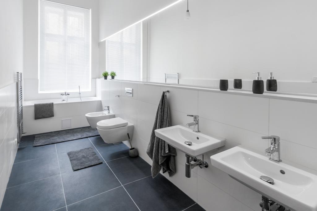 Apartment Jindrisska Prague Ngoại thất bức ảnh